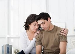 Khả năng sinh con sau mổ tinh hoàn ẩn