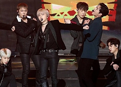 iKON xác nhận comeback năm 2020, fan lên tiếng: &#8216;Dù 6 hay 7 thì vẫn luôn ủng hộ&#8217;