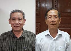 Khởi tố thêm 3 đối tượng trong vụ án Công ty Diệp Bạch Dương