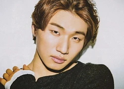 Kết luận cuối cùng vụ án toà nhà &#8220;ổ mại dâm&#8221; của Daesung (BIGBANG)