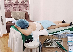 Khuyến cáo về các nguy cơ khi hút mỡ bụng