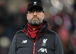Klopp lên tiếng, Liverpool sẽ "không mua không bán"?
