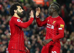 Liverpool 1 năm bất bại Ngoại hạng Anh: Mấy trận nữa để bằng kỷ lục của Arsenal?