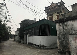 Lý do cô gái gửi trà sữa đầu độc chị họ, bố mẹ suy sụp không dám ra ngoài