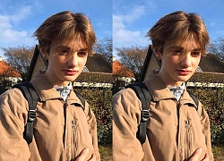 Mạnh dạn gọi idol là chồng tương lai, fangirl Việt làm trai đẹp sợ hãi