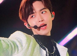 MBC Gayo Daejejun 2019 phạm lỗi của KBS: Fan dậy sóng khi tiết mục của Jaehwan ngang nhiên bị cắt bớt