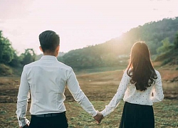 Mẹ đơn thân tìm người yêu quý giá trị gia đình