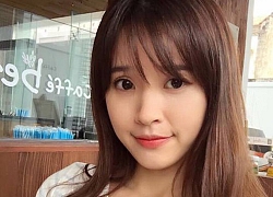 Midu chia sẻ bước tẩy trang với dầu, chị em nô nức khen da đẹp nhưng ngay bước đầu tiên đã thấy sai rồi