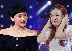 Midu, Hiền Hồ, Lê Lộc: 3 "cô gái vàng trong làng cá độ" tại Giọng ải giọng ai