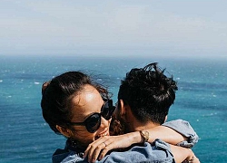 Mong gặp người đàn ông trên 50 tuổi biết trân trọng tôi