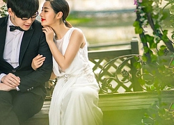 Mong tìm anh để xây dựng cuộc sống gia đình bình dị