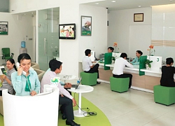 Một Ngân hàng nước ngoài đăng ký mua hơn 86,8 triệu cổ phiếu OCB