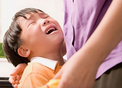 Muốn con trai có tương lai thành công hơn người, bố mẹ tuyệt đối không được nói 3 câu cấm kị này trong quá trình nuôi dạy