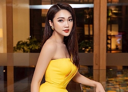 Muôn kiểu dứt tình của gái xinh với cầu thủ nổi tiếng: Người bí mật xoá hết ảnh cũ, người công khai tình mới nhanh chóng