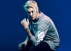 Năm 2020 của Justin Bieber: Bài hát mới, album mới, tour diễn đi qua 45 thành phố của Bắc Mỹ và phát hành chuỗi phim tài liệu