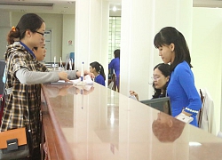 Nâng cao hiệu lực, hiệu quả hoạt động của hệ thống Kho bạc Nhà nước