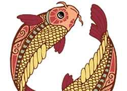 Ngày 1/1/2020 của 12 cung hoàng đạo: Bạch Dương tiệc tùng từ sáng đến tối, Cự Giải vung tiền chiều chuộng người thân