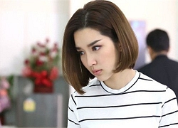 Thấy mẹ chồng vào nhà nghỉ, tôi "dụ" chồng bắt quả tang, nào ngờ sau khi chứng kiến cảnh tượng trong phòng tôi chỉ biết cúi gằm mặt hổ thẹn