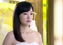 Ngày tôi tái hôn, mẹ chồng vừa khóc vừa đưa một món quà đặc biệt khiến tôi ngỡ ngàng không nói nên lời