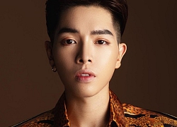 Nghe Đức Phúc thông báo comeback nhưng fan lại bật cười vì biểu cảm khó đỡ của anh chàng