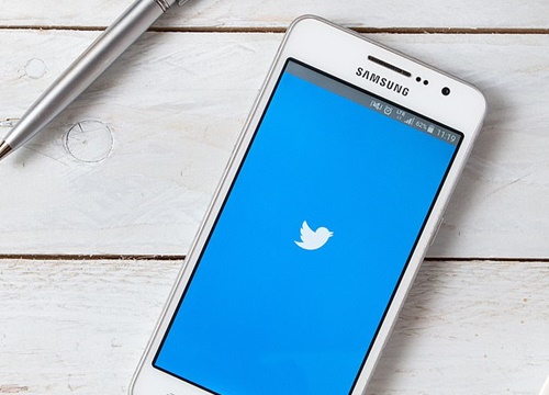 Người dùng Twitter trên hệ điều hành Android có nguy cơ bị rò rỉ dữ liệu cá nhân