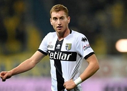 Người hâm mộ Inter Milan tức giận khi bị Juventus cướp sao 35 triệu euro