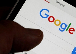 Người Mỹ tìm gì trên Google về sức khỏe? Chữa nấc cụt!