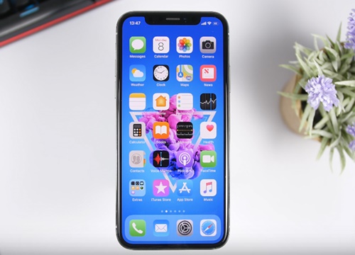 Người xài iPhone lâu năm cũng chưa chắc biết 10 tính năng này