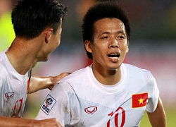 Nguyễn Văn Quyết từ chối lời đề nghị chuyển nhượng từ Pháp