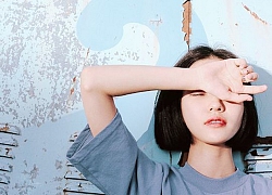 Nhìn dáng bàn tay đoán ngay phụ nữ số mệnh giàu sang hay cả đời khổ vì chồng con