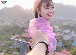 Những điều phụ nữ cần nhớ kỹ để luôn hạnh phúc