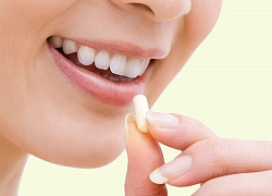 Những thực phẩm cấm kỵ khi uống thuốc, chớ coi thường!