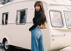 Nói lời tục tĩu xúc phạm Lisa (BLACKPINK), quán cafe ở Thái phải đóng cửa vô thời hạn trước sự phẫn nộ của dư luận
