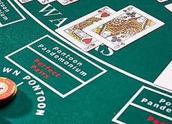 Ông chủ sòng bài lớn nhất Quảng Ninh tính thu 14 triệu USD năm 2020