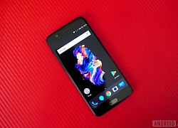 6 tính năng mà người dùng mong mỏi có mặt trên OnePlus 8 Lite