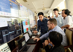 Phát triển ngành CNTT: Vấn đề hàng đầu là con người!