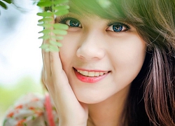 Phụ nữ sở hữu những đức tính này là quý nhân của chồng giúp sự nghiệp thăng tiến vù vù