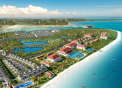 Saigonres (SGR) sẽ chuyển nhượng toàn bộ 70% cổ phần Đầu tư Bất động sản Lê Gia cho đối tác