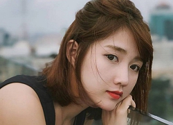 Sang năm Canh Tý: Phụ nữ sinh đúng tháng này chỉ cần mỉm cười là thần Tài ban lộc, tình- tiền đỏ chót
