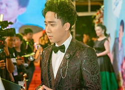 Sao Việt chuộng nước hoa hạng sang: Trấn Thành, Ngọc Trinh "chơi lớn"