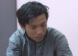 Sát hại người tình, vứt xác trong rẫy cà phê: Nghi phạm vướng tội danh gì?