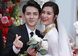Showbiz Việt thay đổi sau 10 năm: Thế hệ idol cũ đã dựng vợ gả chồng, hội 10x trỗi dậy, scandal chưa bao giờ ngừng hot!