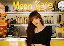 SỐC: Chủ quán cafe ở Thái Lan buông lời tục tĩu, quấy rối Lisa (BLACKPINK) khiến netizens phẫn nộ, đồng loạt tẩy chay