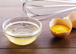 Thâm sẹo do mụn lâu ngày trị mãi không hết, áp dụng ngay những cách này, da láng mịn không tì vết chỉ trong thời gian ngắn