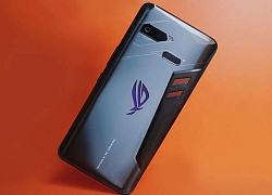 Thập kỷ qua - Smartphone tiến hóa như thế nào?