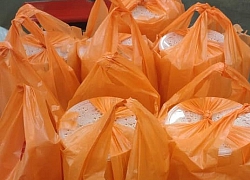"Thượng khách của năm", 11 giờ đêm gọi 20 tô mì rồi đùng đùng hủy đơn vì "không chờ được nữa"