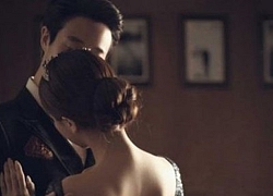 Tôi lén vợ mang 1 tỷ đi ngoại tình với cô gái mới quen trên mạng