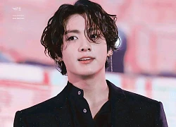Top 20 sao K-Pop được tìm kiếm nhiều nhất năm 2019 trên Google