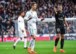 Top 3 cầu thủ đắt giá nhất thế giới năm 2019, ngỡ ngàng khi Ronaldo bị gạch tên táo tợn