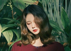 Top 3 con giáp làm đâu thắng đó, tiền vô như nước vào đầu năm 2020